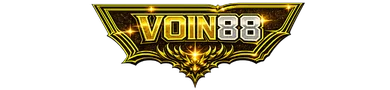 KOIN888